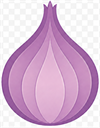 Shallot Mail logo